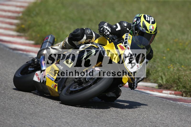 /Archiv-2023/62 16.08.2023 TZ Motosport ADR/Gruppe rot/744